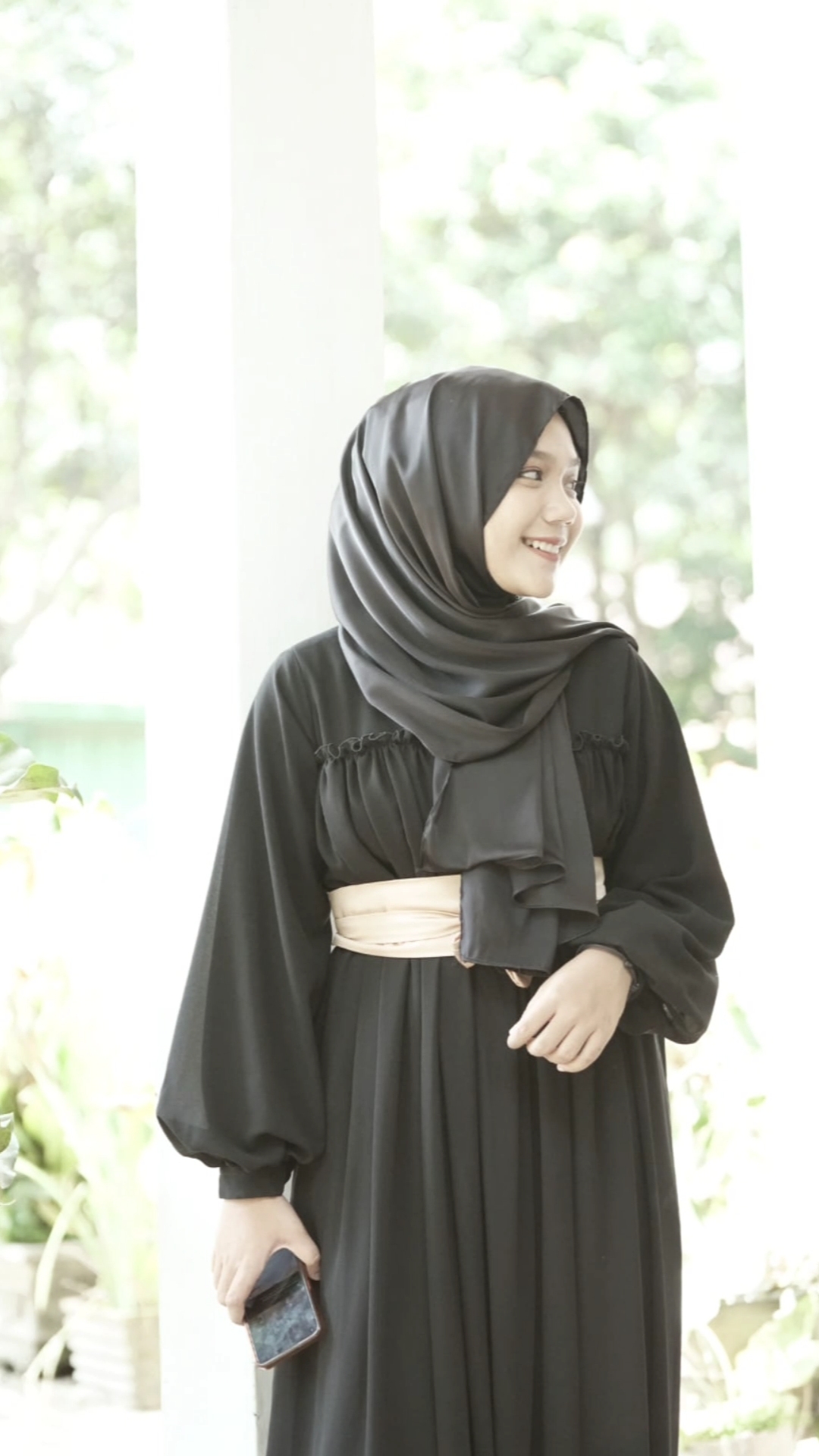 dress polos