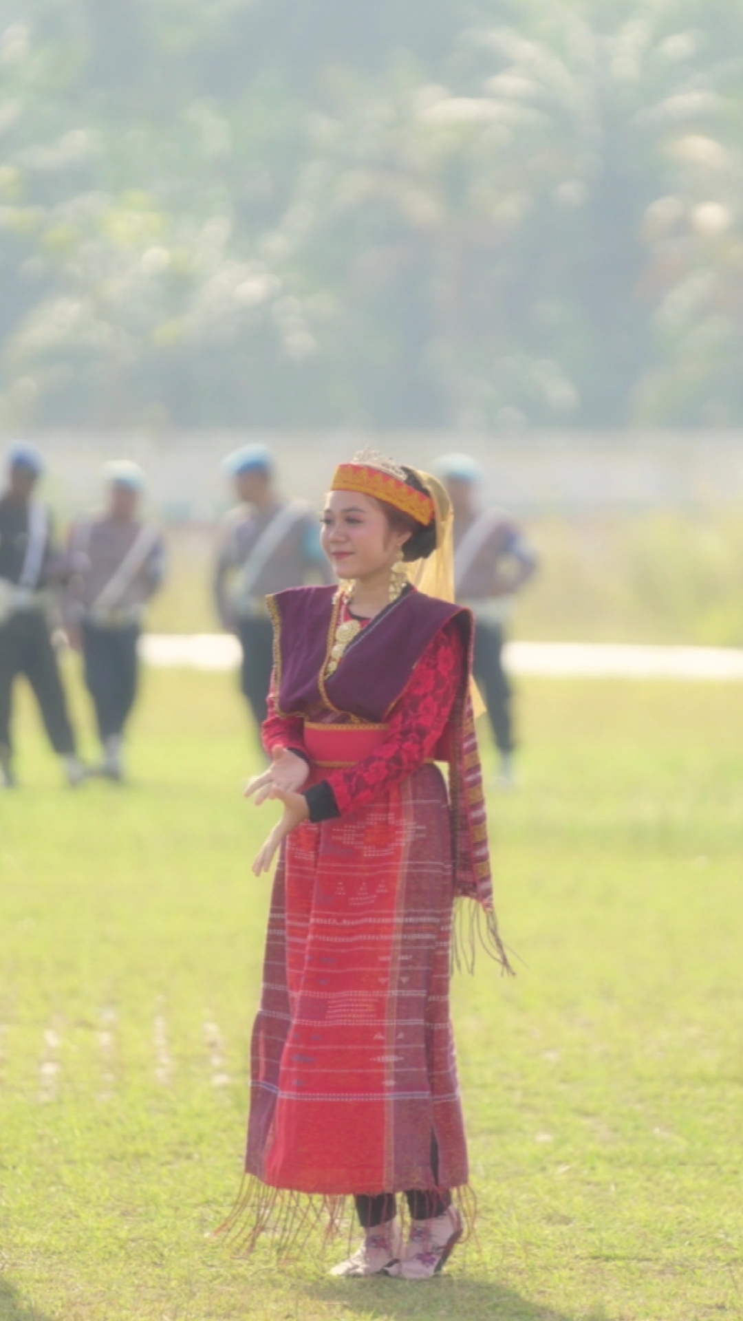nusantara